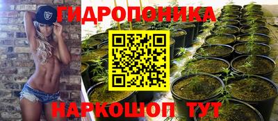 эйфоретик Мариинск